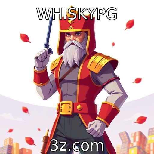 WHISKYPG Vantagens do Pix: Simplificando seus pagamentos em cassino online