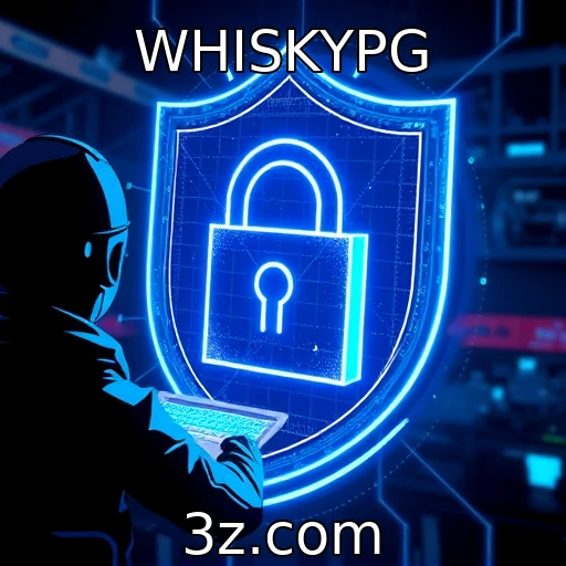 WHISKYPG Apostas esportivas: como analisar partidas com eficiência