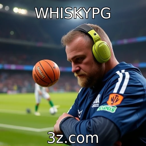 WHISKYPG Apostas esportivas: segredos que os profissionais não revelam